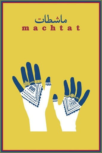 Machtat
