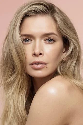 Vera Brezhneva