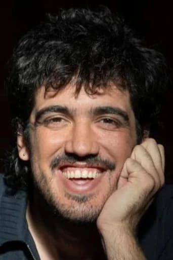 Alejandro Marín