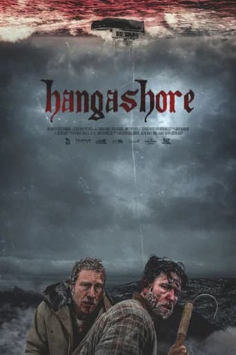 Hangashore