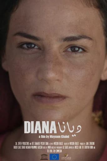 Diana