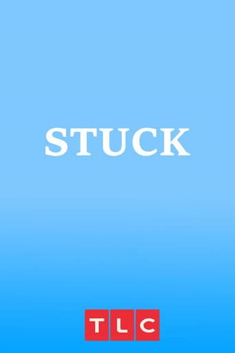 Stuck