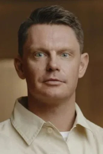 David Sandström