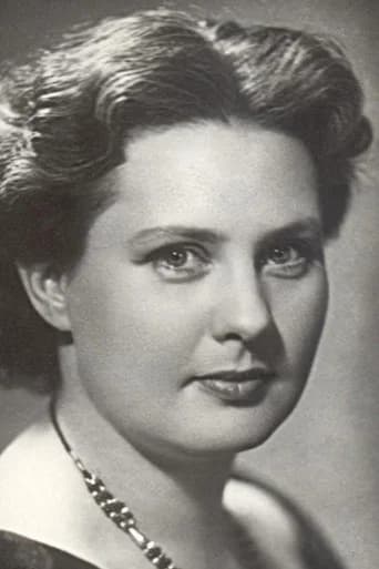 Marina Kuznetsova