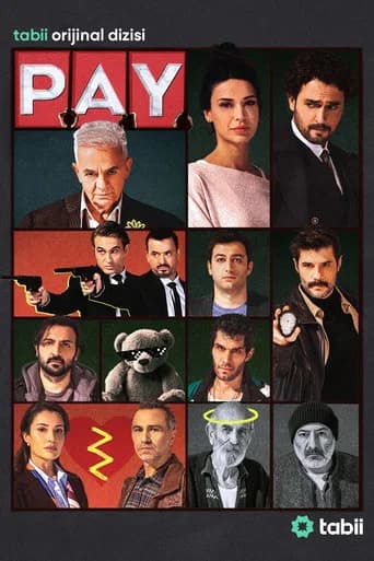 P.A.Y