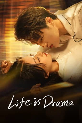 Life is Drama