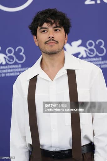 Ignacio Codino