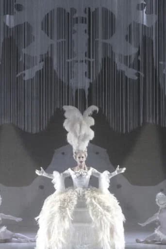 The Magic Flute