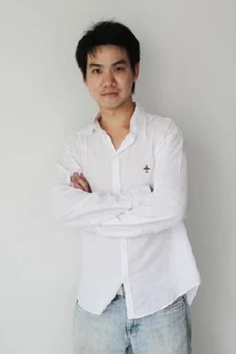 Sathanapong Limwongthong