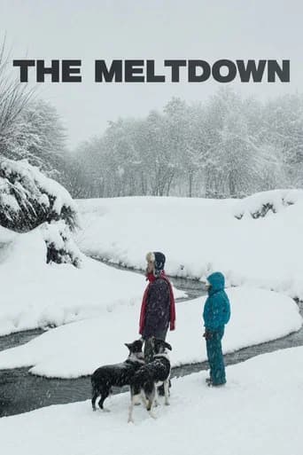 The Meltdown