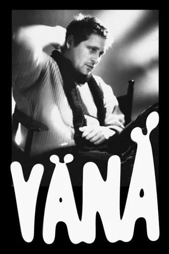 VÄNÄ