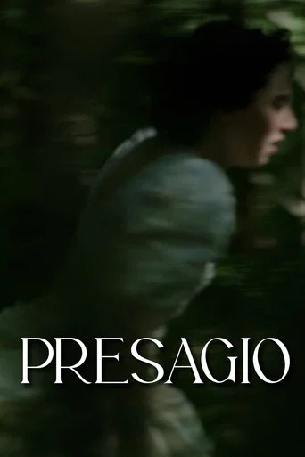 Presagio
