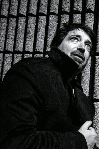 Gregor Andolšek