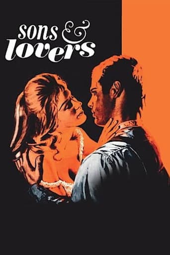 Sons and Lovers