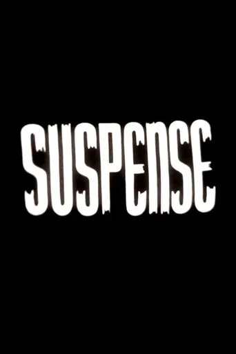 Suspense