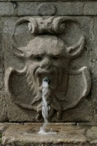 Chafariz das Virtudes