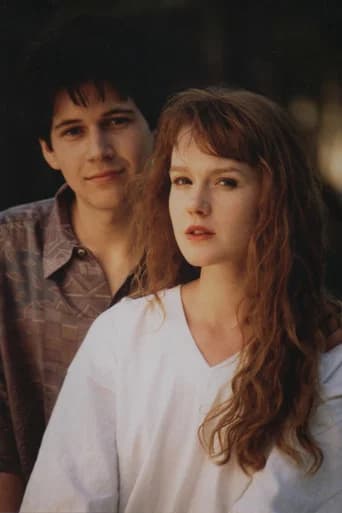 The Cutaway