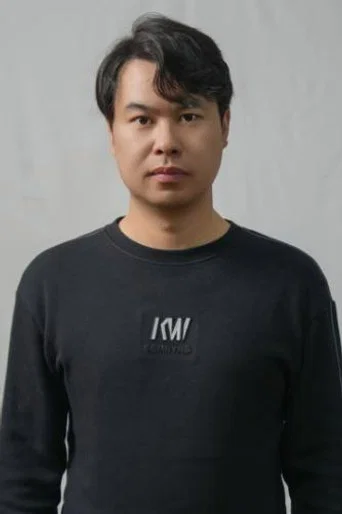 王鑫