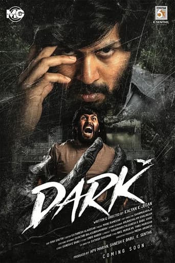 Dark