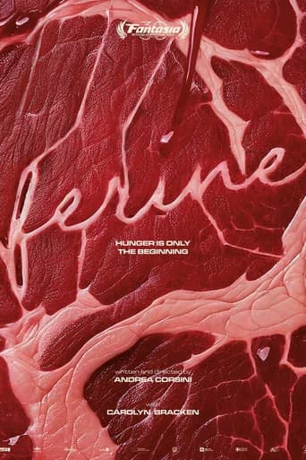 Ferine