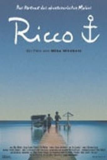 Ricco