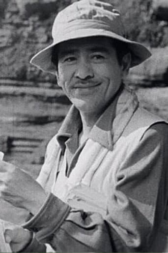 Kōji Shima