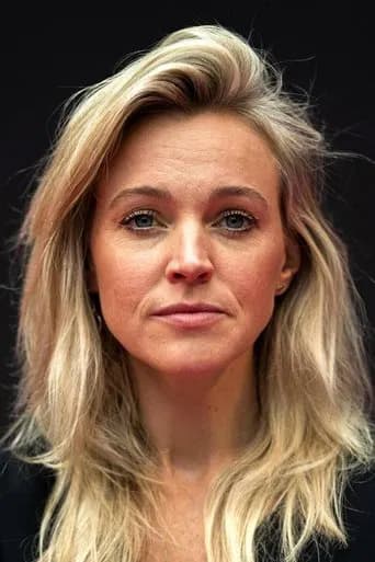 Loes Haverkort