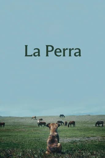 La Perra