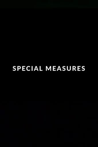 Special Measures
