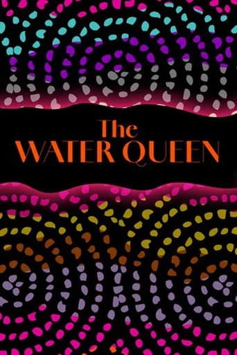 The Water Queen
