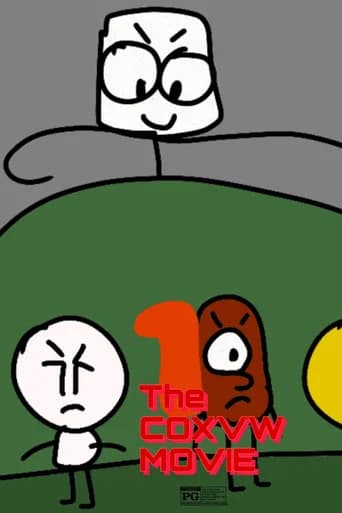 PG