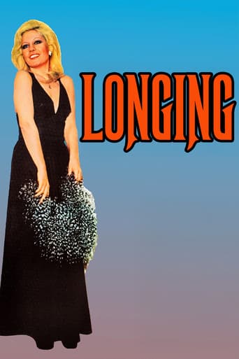 Longing