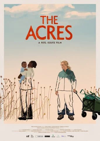 The Acres