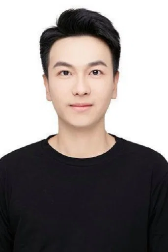 Jiang Lu Qi