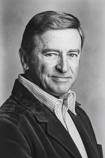 John Stephenson
