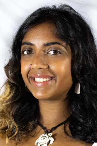 Mantra Radhakrishnan