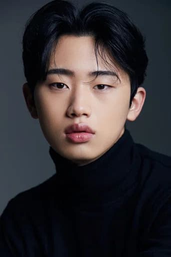 Do Hyun-seo