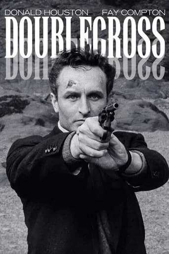 Doublecross