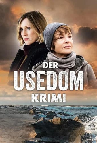 The Nordic Murders