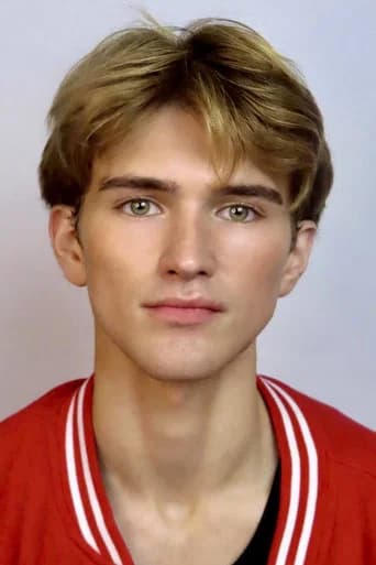Lucas Hart