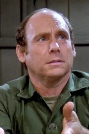 Larry Block