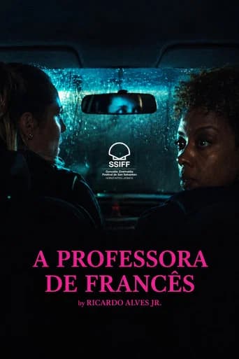 The French Teacher