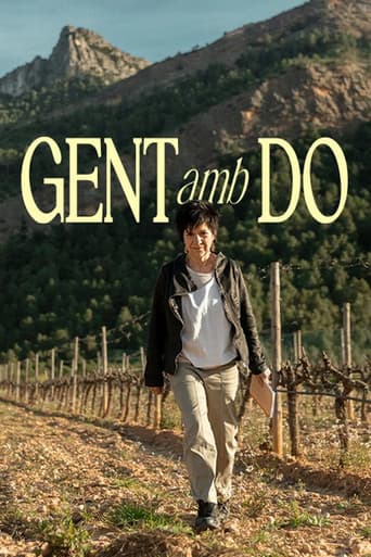 Gent amb DO
