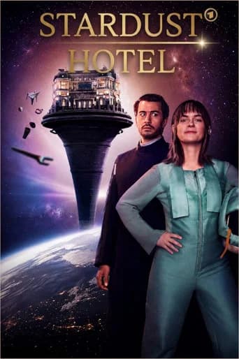 Stardust Hotel