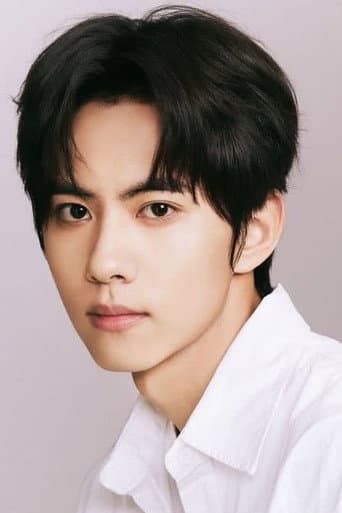 Liu Xuancheng