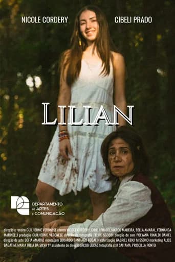 Lilian