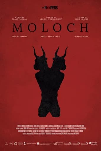 Moloch