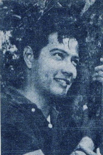 Greg Martin