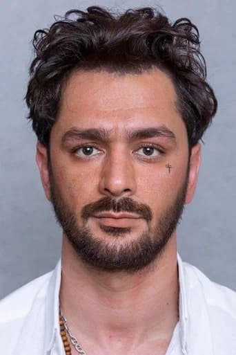 Mahdi Rokni