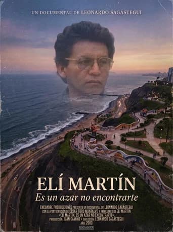 Es un azar no encontrarte